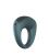 Satisfyer Power Ring erekční kroužek