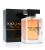 Dolce &amp; Gabbana The Only One parfémovaná voda pro ženy 100 ml
