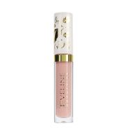 Eveline Cosmetics Lip Maximizer XL (4)