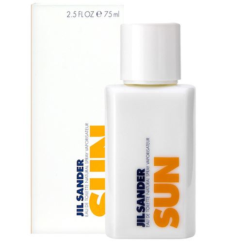 Jil Sander SUN