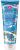 Dermacol Aroma Ritual sprchový gel unisex 250 ml