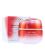 Shiseido Essential Energy Hydrating Cream 50ml