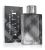 Burberry Brit For Men EDT M 100ml