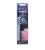 Oral-B Pro Sensitive Clean náhradní hlavice pro zubní kartáček 4 ks Oral-B Pro Sensitive Clean náhradní hlavice pro zubní kartáček 4 ks