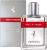 Ferrari Red Power eau de toilette for men 75 ml Ferrari Red Power eau de toilette for men 75 ml