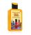 Street Origins Drenched In London Extrait de Parfum U 75ml