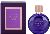 Estée Lauder Sensuous Noir parfémovaná voda 50 ml pro ženy