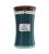WoodWick Juniper &amp; Spruce vonná svíčka s dřevěným knotem 609,5 g