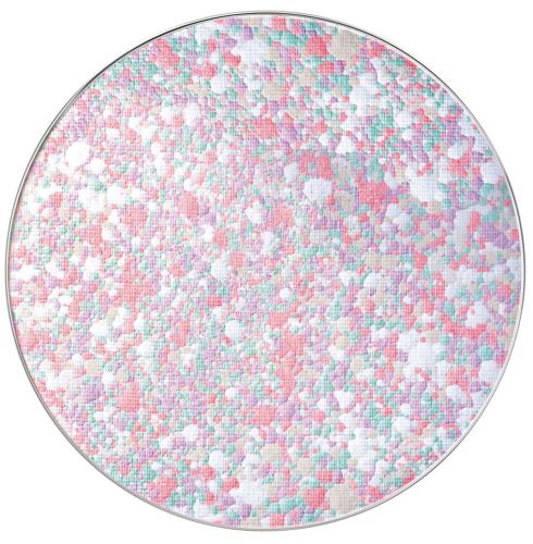 Guerlain Météorites Voyage Exceptional Compacted Pearls Of Powder Refill