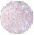 Guerlain Météorites brightening compact skin pearls refill 11 g 01 Mythic