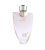 Montblanc Femme Individuelle toaletní voda 75 ml pro ženy TESTER Montblanc Femme Individuelle toaletní voda 75 ml pro ženy TESTER
