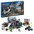LEGO® City 60418 Police Mobile Crime Lab Truck