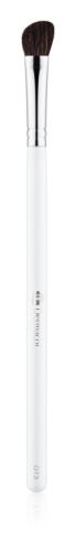 Dermacol Master Brush by PetraLovelyHair D73