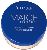 Rimmel Match Perfection loose powder 10 g 001 Transparent