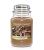 Yankee Candle Chocolate Easter Truffles vonná svíčka 623 g