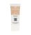 Collistar NOT matující podkladová báze 30 ml