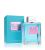 Antonio Banderas Blue Seduction For Women toaletní voda pro ženy 200 ml Antonio Banderas Blue Seduction For Women toaletní voda pro ženy 200 ml