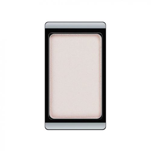 Artdeco Eye Shadow Matt