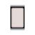 Artdeco Eye Shadow Matt matte eye shadows 0,8 g 557 Matt Natural Pink