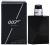 James Bond 007 Seven EDT M 50ml