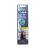 Oral-B Pro Kids 3+ Frozen náhradní hlavice 4 ks Oral-B Pro Kids 3+ Frozen náhradní hlavice 4 ks
