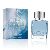 Hollister Wave For Him toaletní voda 30 ml pro muže