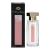 L'Artisan Parfumeur La Chasse aux Papillons Extreme parfémovaná voda 50 ml unisex
