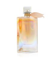 Lancôme La Vie Est Belle Soleil Cristal parfémovaná voda   pro ženy (1)