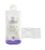 Daily Concepts Daily Beauty Head Band kosmetická čelenka White