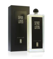 Serge Lutens Un Bois Vanille parfémovaná voda 50 ml pro ženy