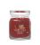 Yankee Candle Autumn Daydream signature svíčka střední 368 g