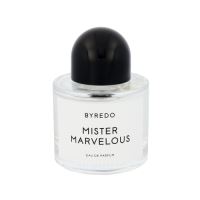 Byredo Mister Marvelous parfémovaná voda 100 ml pro muže (1)