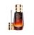 Estée Lauder Advanced Night Repair hydratační oční krém proti vráskám a tmavým kruhům 15 ml