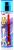 Paris Hilton Passport St. Moritz eau de toilette for women 100 ml tester