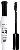 Bourjois Volume Glamour mascara 12 ml 11 Black