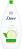 Dove Go Fresh Cucumber &amp; Green Tea Scent Shower Gel 500 ml