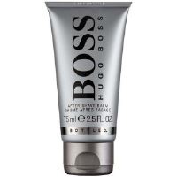 Hugo Boss Boss Bottled After Shave Balm M 75ml