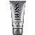 Hugo Boss Boss Bottled balzám po holení pro muže 75 ml Hugo Boss Boss Bottled balzám po holení pro muže 75 ml