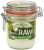 Purity Vision Kokosový olej raw coconut oil 300 ml