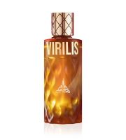 Paris Corner Virilis parfémovaná voda unisex 100 ml (1)