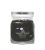 Yankee Candle Midsummer's Night signature svíčka střední 368 g