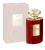 Al Haramain Junoon Oud  EDP U 75ml TESTER