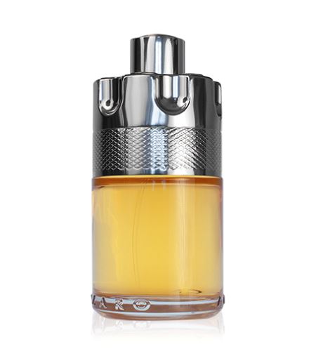 Azzaro Wanted toaletní voda 100 ml pro muže TESTER