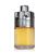 Azzaro Wanted toaletní voda 100 ml pro muže TESTER Azzaro Wanted toaletní voda 100 ml pro muže TESTER