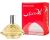 Salvador Dalí It Is Love toaletní voda 15 ml pro ženy