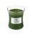 WoodWick Frasier Fir scented candle with wooden wick 275 g WoodWick Frasier Fir scented candle with wooden wick 275 g