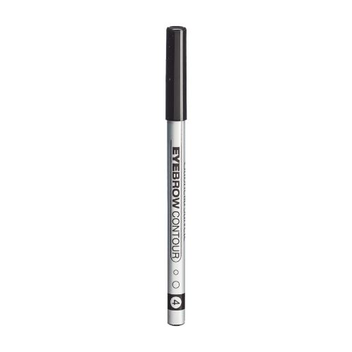 Gabriella Salvete Eyebrow Contour