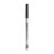 Gabriella Salvete Eyebrow Contour eyebrow pencil 0,28 g 04 Graphite