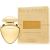 Bvlgari Goldea eau de parfum for women 25 ml Bvlgari Goldea eau de parfum for women 25 ml