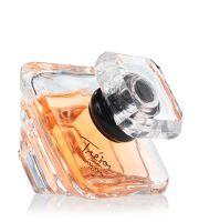 Lancôme Trésor parfémovaná voda pro ženy (1)